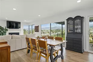 31397 Mesa Dr, Redlands, CA 92373 - Photo 10