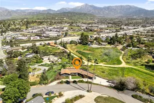 31397 Mesa Dr, Redlands, CA 92373 - Photo 40