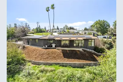 31397 Mesa Drive, Redlands, CA 92373 - Photo 36