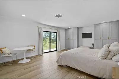 31397 Mesa Drive, Redlands, CA 92373 - Photo 12