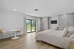 31397 Mesa Dr, Redlands, CA 92373 - Photo 12