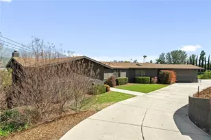 31397 Mesa Dr, Redlands, CA 92373 - Photo 32