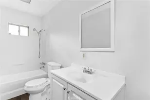 35011 Ave E, Yucaipa, CA 92399 - Photo 16