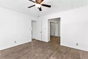 35011 Ave E, Yucaipa, CA 92399 - Photo 18