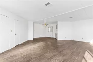 35011 Ave E, Yucaipa, CA 92399 - Photo 6