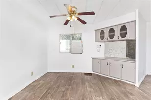 35011 Ave E, Yucaipa, CA 92399 - Photo 8