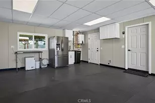 34933 Persimmon, Yucaipa, CA 92399 - Photo 16