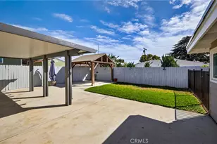 34933 Persimmon, Yucaipa, CA 92399 - Photo 22