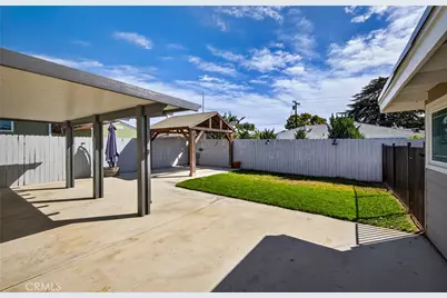 34933 Persimmon, Yucaipa, CA 92399 - Photo 24