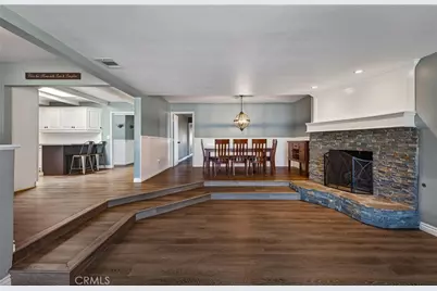 34933 Persimmon, Yucaipa, CA 92399 - Photo 8