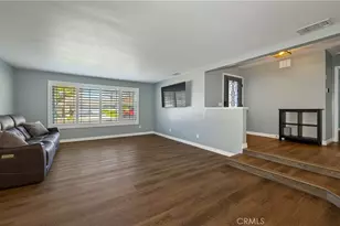 34933 Persimmon, Yucaipa, CA 92399 - Photo 4