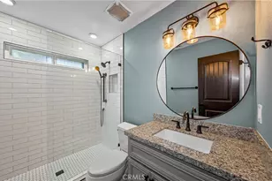 34933 Persimmon, Yucaipa, CA 92399 - Photo 14