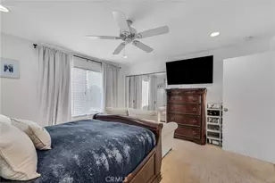 9707 Foothill, Sylmar, CA 91342 - Photo 30