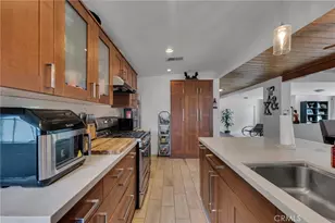 9707 Foothill, Sylmar, CA 91342 - Photo 22