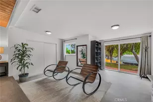 9707 Foothill, Sylmar, CA 91342 - Photo 18