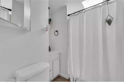 9707 Foothill, Sylmar, CA 91342 - Photo 32