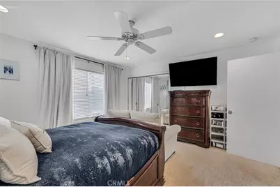 9707 Foothill, Sylmar, CA 91342 - Photo 30