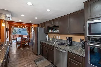 27064 Overlook, Lake Arrowhead, CA 92352 - Photo 10