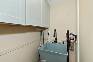 27064 Overlook, Lake Arrowhead, CA 92352 - Photo 42