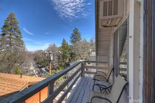 27064 Overlook, Lake Arrowhead, CA 92352 - Photo 26