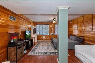 27064 Overlook, Lake Arrowhead, CA 92352 - Photo 38