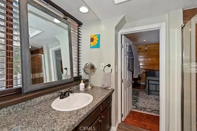 27064 Overlook, Lake Arrowhead, CA 92352 - Photo 40