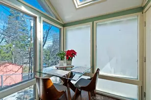 27064 Overlook, Lake Arrowhead, CA 92352 - Photo 34
