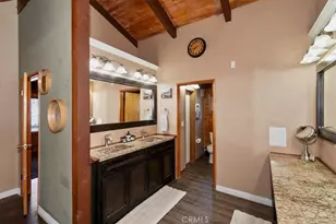 27064 Overlook, Lake Arrowhead, CA 92352 - Photo 20