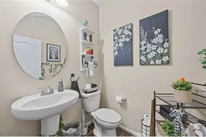 12054 Knight Court, Victorville, CA 92392 - Photo 8