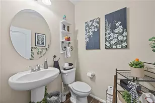 12054 Knight Ct, Victorville, CA 92392 - Photo 8