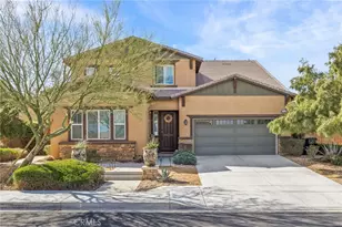 12054 Knight Ct, Victorville, CA 92392 - Photo 1