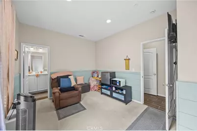 12054 Knight Court, Victorville, CA 92392 - Photo 20