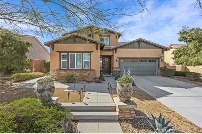 12054 Knight Court, Victorville, CA 92392 - Photo 2