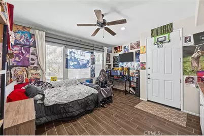 12054 Knight Court, Victorville, CA 92392 - Photo 18