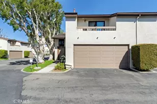 19091 E Country Hollow, Orange, CA 92869 - Photo 1