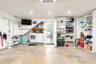 19091 E Country Hollow, Orange, CA 92869 - Photo 18