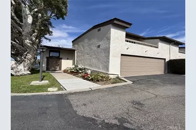 19091 E Country Hollow # 34, Orange, CA 92869 - Photo 1