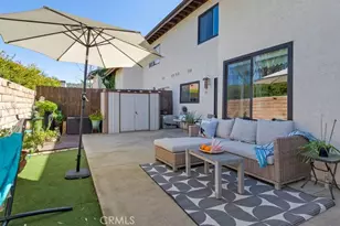 19091 E Country Hollow, Orange, CA 92869 - Photo 20