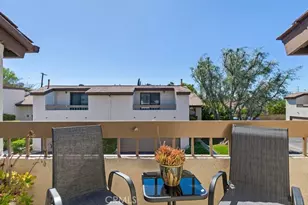 19091 E Country Hollow, Orange, CA 92869 - Photo 12