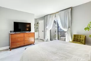 19091 E Country Hollow, Orange, CA 92869 - Photo 10