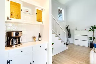 19091 E Country Hollow, Orange, CA 92869 - Photo 4