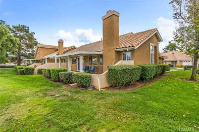 5223 W Palmer Drive, Banning, CA 92220 - Photo 18