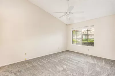 5223 W Palmer Drive, Banning, CA 92220 - Photo 14