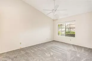 5223 W Palmer Dr, Banning, CA 92220 - Photo 14