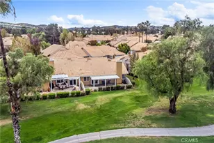 5223 W Palmer Dr, Banning, CA 92220 - Photo 26