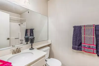 5223 W Palmer Drive, Banning, CA 92220 - Photo 12