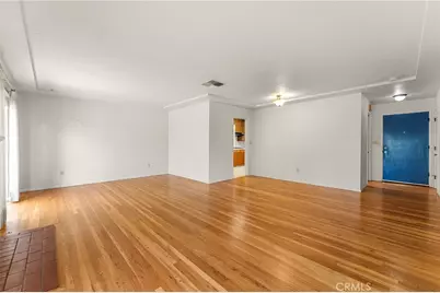 947 Nottingham Drive, Redlands, CA 92373 - Photo 14