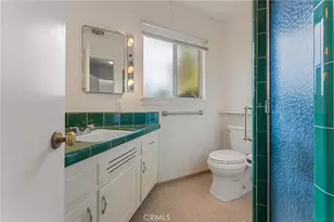 947 Nottingham Dr, Redlands, CA 92373 - Photo 18