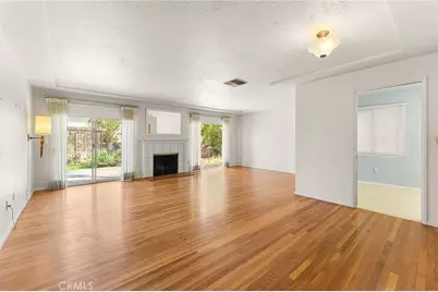 947 Nottingham Drive, Redlands, CA 92373 - Photo 10