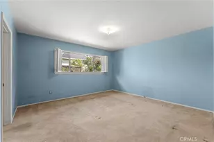 947 Nottingham Dr, Redlands, CA 92373 - Photo 16